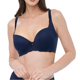 Playtex Playsupport® Bra Perfect Shape Liso Mod.52118
