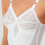 Playtex Playclassics® Brassiere de Peto Largo Mod.677