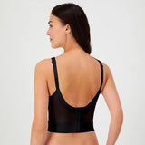 Playtex Playclassics® Brassiere de Peto Largo Mod.677