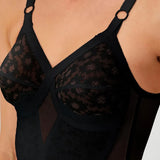 Playtex Playclassics® Brassiere de Peto Largo Mod.677