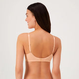 Playtex Playclassics® Brassiere Comfort Flex Mod.950