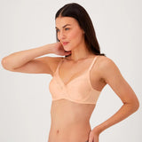 Playtex Playclassics® Brassiere Comfort Flex Mod.950