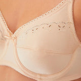 Playtex Playclassics® Brassiere Comfort Flex Mod.950