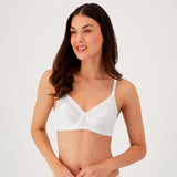 Playtex Playclassics® Brassiere Comfort Flex Mod.950
