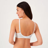 Playtex Playclassics® Brassiere Comfort Flex Mod.950