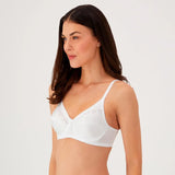 Playtex Playclassics® Brassiere Comfort Flex Mod.950