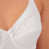 Playtex Playclassics® Brassiere Comfort Flex Mod.950