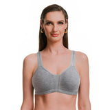 Playtex Playcomfort® Bra Deportivo Sin Varilla Mod.4778