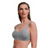 Playtex Playcomfort® Bra Deportivo Sin Varilla Mod.4778