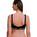 Playtex Playcomfort® Bra Deportivo Sin Varilla Mod.4778