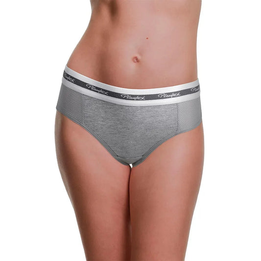 Playtex Playcomfort® Panty Completa, Deportiva Mod.4779