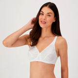 Playtex Playclassics® Bra Varillas Flexibles Mod.5007