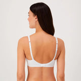 Playtex Playclassics® Bra Varillas Flexibles Mod.5007