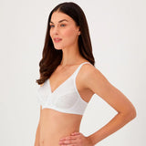 Playtex Playclassics® Bra Varillas Flexibles Mod.5007