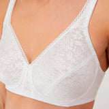 Playtex Playclassics® Bra Varillas Flexibles Mod.5007