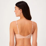 Playtex Playclassics® Bra Varillas Flexibles Mod.5007