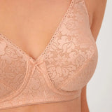 Playtex Playclassics® Bra Varillas Flexibles Mod.5007