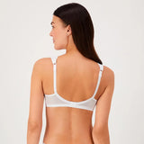 Playtex Playclassics® Brassiere Mod.5390