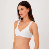 Playtex Playclassics® Brassiere Mod.5390