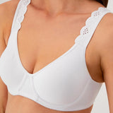 Playtex Playclassics® Brassiere Mod.5390