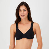 Playtex Playclassics® Brassiere Mod.5390