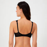 Playtex Playclassics® Brassiere Mod.5390