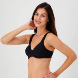 Playtex Playclassics® Brassiere Mod.5390