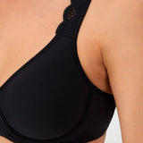 Playtex Playclassics® Brassiere Mod.5390