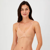 Playtex Playclassics® Brassiere Mod.5390