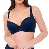 Playtex Playsupport® Bra Perfect Shape Liso Mod.52118