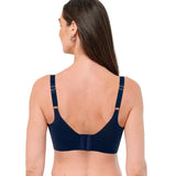 Playtex Playsupport® Bra Perfect Shape Liso Mod.52118