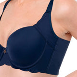 Playtex Playsupport® Bra Perfect Shape Liso Mod.52118
