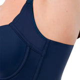 Playtex Playsupport® Bra Perfect Shape Liso Mod.52118