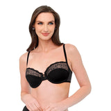 Playtex PlaySensual® Con Copas en Encaje Mod.52282