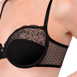 Playtex PlaySensual® Con Copas en Encaje Mod.52282