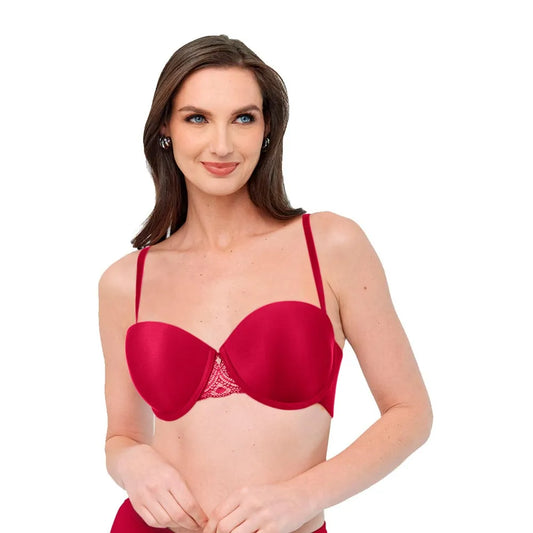 Playtex PlaySensual ® Strapless Multiposiciones Mod.52283