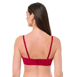 Playtex PlaySensual ® Strapless Multiposiciones Mod.52283