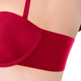 Playtex PlaySensual ® Strapless Multiposiciones Mod.52283