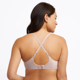 Playtex Playsupport® Bra de Encaje Con Realce y Varillas Mod.F0084