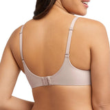 Playtex Playsupport® Bra de Encaje Con Realce y Varillas Mod.F0084