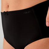 Playtex Playcomfort ® Panty Corte Completa de Microfibra Ultrasoft Mod.5908