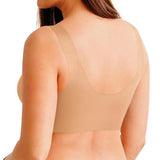Playtex Playlite® Top Bralette Seamless Mod.G561