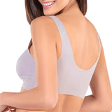 Playtex Playlite® Top Bralette Seamless Mod.G561
