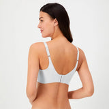 Playtex Playsupport® Bra Perfect Shape Liso Mod.52118