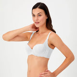 Playtex Playsupport® Bra Perfect Shape Liso Mod.52118