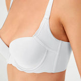 Playtex Playsupport® Bra Perfect Shape Liso Mod.52118