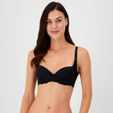 Playtex Playsupport® Bra Perfect Shape Liso Mod.52118
