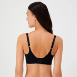 Playtex Playsupport® Bra Perfect Shape Liso Mod.52118