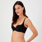 Playtex Playsupport® Bra Perfect Shape Liso Mod.52118