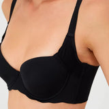 Playtex Playsupport® Bra Perfect Shape Liso Mod.52118